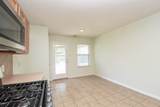 29323 Hickory Terrace Drive - Photo 14