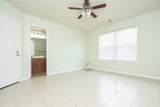 29323 Hickory Terrace Drive - Photo 17