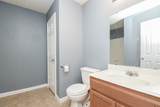 29323 Hickory Terrace Drive - Photo 27