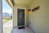 29323 Hickory Terrace Drive - Photo 4