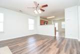 29323 Hickory Terrace Drive - Photo 7