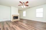 29323 Hickory Terrace Drive - Photo 8