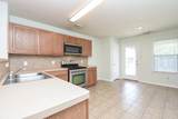 29323 Hickory Terrace Drive - Photo 9