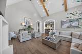 27707 Stonehurst Lane - Photo 19