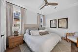 27707 Stonehurst Lane - Photo 24