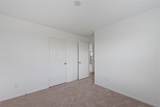 10705 Fairview Landing Drive - Photo 10