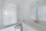 10705 Fairview Landing Drive - Photo 11