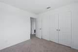 10705 Fairview Landing Drive - Photo 12