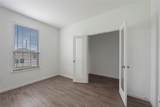 10705 Fairview Landing Drive - Photo 13