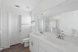10705 Fairview Landing Drive - Photo 14