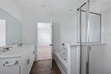 10705 Fairview Landing Drive - Photo 15