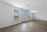 10705 Fairview Landing Drive - Photo 16