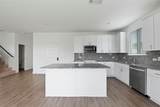 10705 Fairview Landing Drive - Photo 2