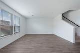 10705 Fairview Landing Drive - Photo 4