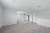 10705 Fairview Landing Drive - Photo 5