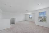 10705 Fairview Landing Drive - Photo 6