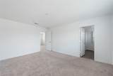 10705 Fairview Landing Drive - Photo 8