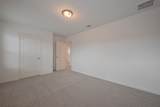 27072 Badger Way - Photo 23
