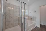27072 Badger Way - Photo 31