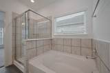 27072 Badger Way - Photo 32