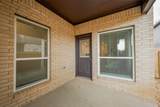 27072 Badger Way - Photo 34
