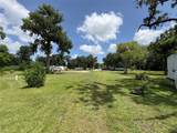 6496 Fm 2611 Road - Photo 10