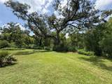 6496 Fm 2611 Road - Photo 11