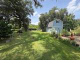 6496 Fm 2611 Road - Photo 12