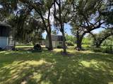 6496 Fm 2611 Road - Photo 13