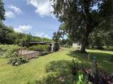 6496 Fm 2611 Road - Photo 14