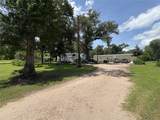 6496 Fm 2611 Road - Photo 15