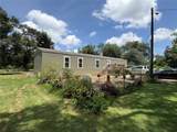 6496 Fm 2611 Road - Photo 16