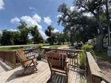 6496 Fm 2611 Road - Photo 17