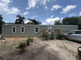 6496 Fm 2611 Road - Photo 18