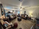 6496 Fm 2611 Road - Photo 19