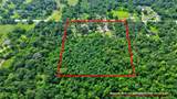 6496 Fm 2611 Road - Photo 2