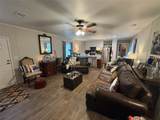 6496 Fm 2611 Road - Photo 20