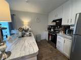 6496 Fm 2611 Road - Photo 21