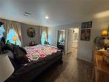 6496 Fm 2611 Road - Photo 22