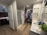 6496 Fm 2611 Road - Photo 23