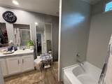 6496 Fm 2611 Road - Photo 24