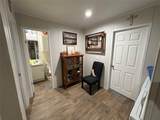 6496 Fm 2611 Road - Photo 25