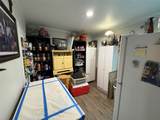 6496 Fm 2611 Road - Photo 28