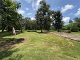 6496 Fm 2611 Road - Photo 29