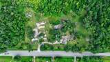 6496 Fm 2611 Road - Photo 3