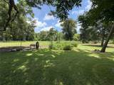 6496 Fm 2611 Road - Photo 30