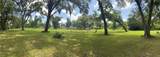 6496 Fm 2611 Road - Photo 31