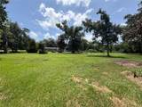 6496 Fm 2611 Road - Photo 32