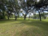 6496 Fm 2611 Road - Photo 33