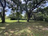 6496 Fm 2611 Road - Photo 34
